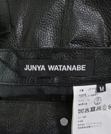 JUNYA WATANABE（ジュンヤワタナベ）その他 黒 サイズ:M レディース/2200666693129