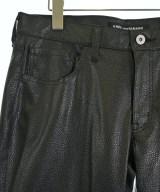 JUNYA WATANABE（ジュンヤワタナベ）その他 黒 サイズ:M レディース/2200666693129