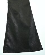 JUNYA WATANABE（ジュンヤワタナベ）その他 黒 サイズ:M レディース/2200666693129