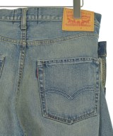 JUNYA WATANABE（ジュンヤワタナベ）デニムパンツ 青 サイズ:XS レディース/2200666693136