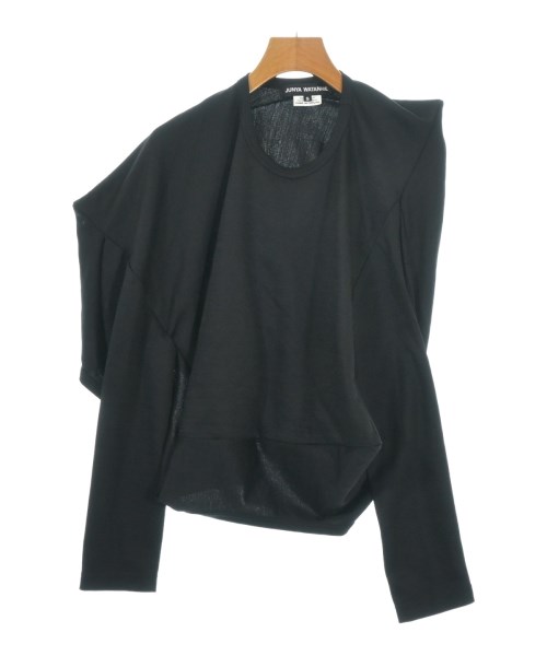 JUNYA WATANABE(ジュンヤワタナベ)のTシャツ・カットソー サイズ:S 18,800円