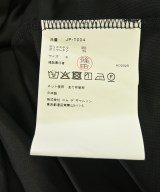 JUNYA WATANABE（ジュンヤワタナベ）Tシャツ・カットソー 黒 サイズ:S レディース/2200666693174