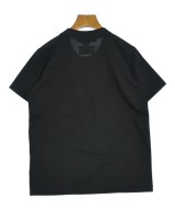 JUNYA WATANABE（ジュンヤワタナベ）Tシャツ・カットソー 黒 サイズ:M レディース/2200666693211
