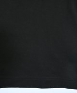JUNYA WATANABE（ジュンヤワタナベ）Tシャツ・カットソー 黒 サイズ:M レディース/2200666693211
