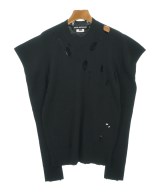 JUNYA WATANABE（ジュンヤワタナベ）ニット・セーター 黒 サイズ:M レディース/2200666693259