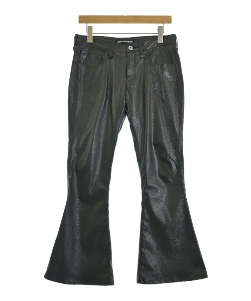 JUNYA WATANABE(ジュンヤワタナベ)のその他 サイズ:S 32,800円