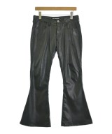 JUNYA WATANABE（ジュンヤワタナベ）その他 黒 サイズ:S レディース/2200666693297