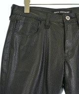 JUNYA WATANABE（ジュンヤワタナベ）その他 黒 サイズ:S レディース/2200666693297