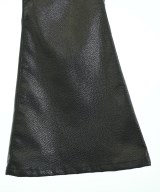 JUNYA WATANABE（ジュンヤワタナベ）その他 黒 サイズ:S レディース/2200666693297