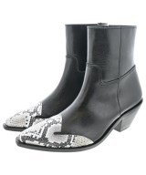 JUNYA WATANABE ブーツ