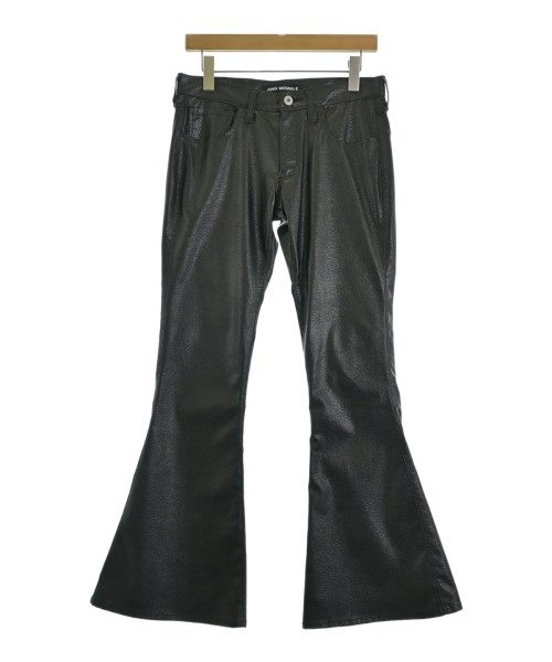 JUNYA WATANABE(ジュンヤワタナベ)のその他 サイズ:S 32,800円