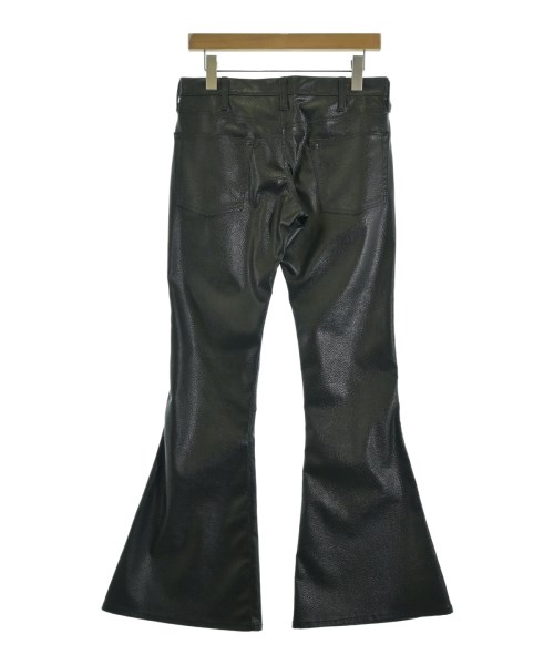 JUNYA WATANABE（ジュンヤワタナベ）その他 黒 サイズ:S レディース/2200666989048
