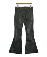 JUNYA WATANABE（ジュンヤワタナベ）その他 黒 サイズ:S レディース/2200666989048