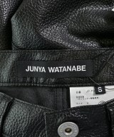 JUNYA WATANABE（ジュンヤワタナベ）その他 黒 サイズ:S レディース/2200666989048