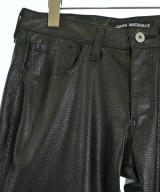 JUNYA WATANABE（ジュンヤワタナベ）その他 黒 サイズ:S レディース/2200666989048