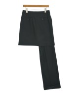 JUNYA WATANABE（ジュンヤワタナベ）その他 黒 サイズ:M レディース/2200667005129