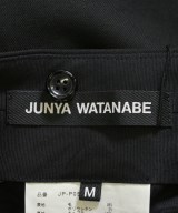 JUNYA WATANABE（ジュンヤワタナベ）その他 黒 サイズ:M レディース/2200667005129