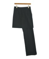 JUNYA WATANABE（ジュンヤワタナベ）その他 黒 サイズ:S レディース/2200667005136