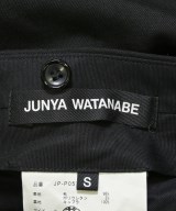 JUNYA WATANABE（ジュンヤワタナベ）その他 黒 サイズ:S レディース/2200667005136