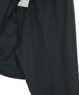 JUNYA WATANABE（ジュンヤワタナベ）その他 黒 サイズ:XS レディース/2200667005143