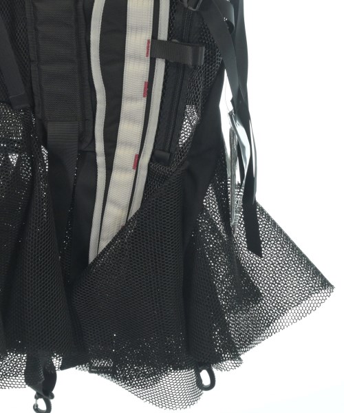 JUNYA WATANABE（ジュンヤワタナベ）ロング・マキシ丈スカート 黒 サイズ:L レディース/2200667089044