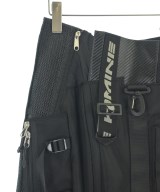 JUNYA WATANABE（ジュンヤワタナベ）ロング・マキシ丈スカート 黒 サイズ:L レディース/2200667089044