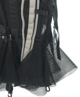 JUNYA WATANABE（ジュンヤワタナベ）ロング・マキシ丈スカート 黒 サイズ:L レディース/2200667089044