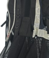 JUNYA WATANABE（ジュンヤワタナベ）ロング・マキシ丈スカート 黒 サイズ:L レディース/2200667089044