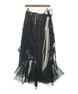 JUNYA WATANABE ロング・マキシ丈スカート