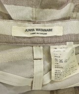 JUNYA WATANABE（ジュンヤワタナベ）その他 茶 サイズ:M レディース/2200662807124