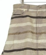 JUNYA WATANABE（ジュンヤワタナベ）その他 茶 サイズ:M レディース/2200662807124