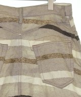 JUNYA WATANABE（ジュンヤワタナベ）その他 茶 サイズ:M レディース/2200662807124