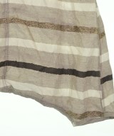 JUNYA WATANABE（ジュンヤワタナベ）その他 茶 サイズ:M レディース/2200662807124