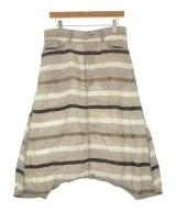 JUNYA WATANABE パンツ（その他）