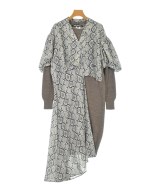 JUNYA WATANABE ワンピース