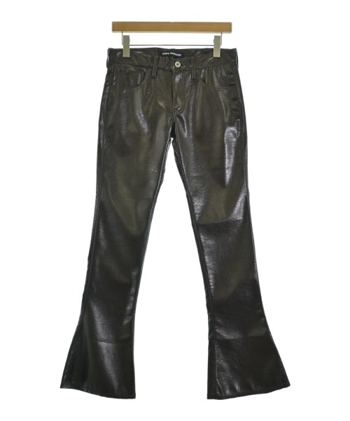JUNYA WATANABE(ジュンヤワタナベ)のその他 サイズ:S 32,800円