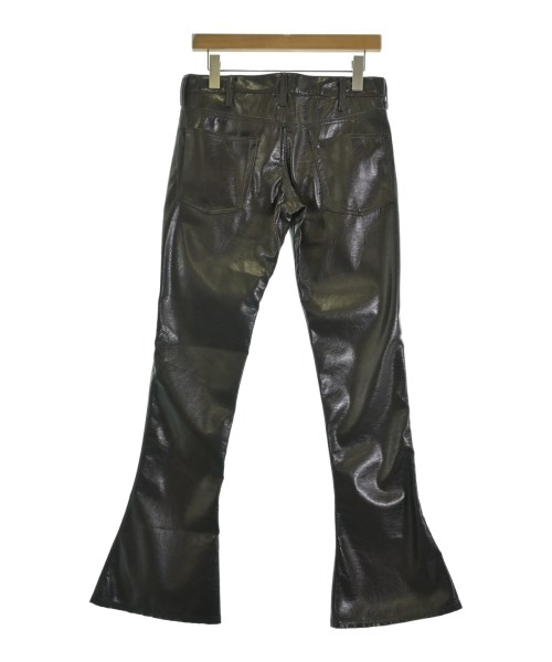JUNYA WATANABE（ジュンヤワタナベ）その他 茶 サイズ:S レディース/2200666953148