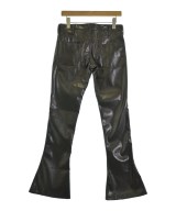 JUNYA WATANABE（ジュンヤワタナベ）その他 茶 サイズ:S レディース/2200666953148
