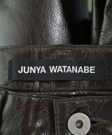 JUNYA WATANABE（ジュンヤワタナベ）その他 茶 サイズ:S レディース/2200666953148
