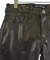 JUNYA WATANABE（ジュンヤワタナベ）その他 茶 サイズ:S レディース/2200666953148