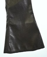 JUNYA WATANABE（ジュンヤワタナベ）その他 茶 サイズ:S レディース/2200666953148