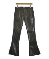 JUNYA WATANABE パンツ（その他）