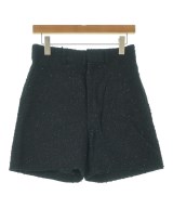 JUNYA WATANABE ショートパンツ