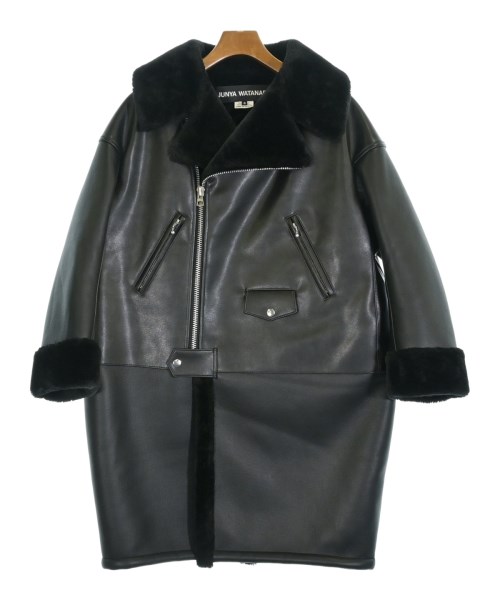JUNYA WATANABE(ジュンヤワタナベ)のコート サイズ:S 127,600円