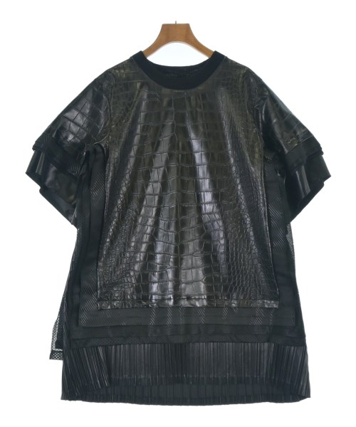 JUNYA WATANABE(ジュンヤワタナベ)のワンピース サイズ:XS 66,700円
