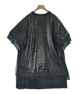 JUNYA WATANABE（ジュンヤワタナベ）ワンピース 黒 サイズ:XS レディース/2200667163034