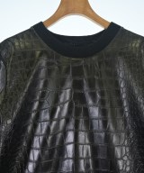 JUNYA WATANABE（ジュンヤワタナベ）ワンピース 黒 サイズ:XS レディース/2200667163034