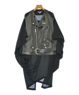 JUNYA WATANABE ワンピース