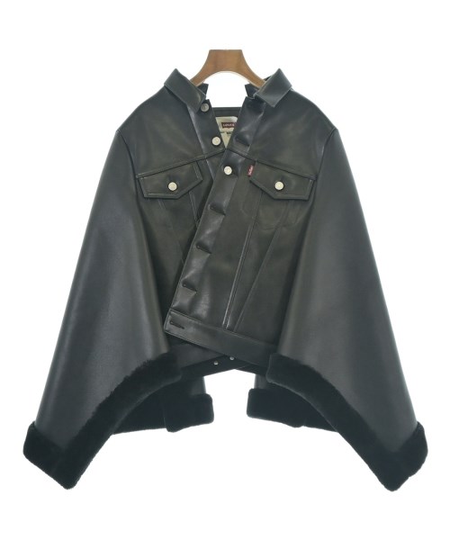 JUNYA WATANABE(ジュンヤワタナベ)のその他 サイズ:S 106,400円