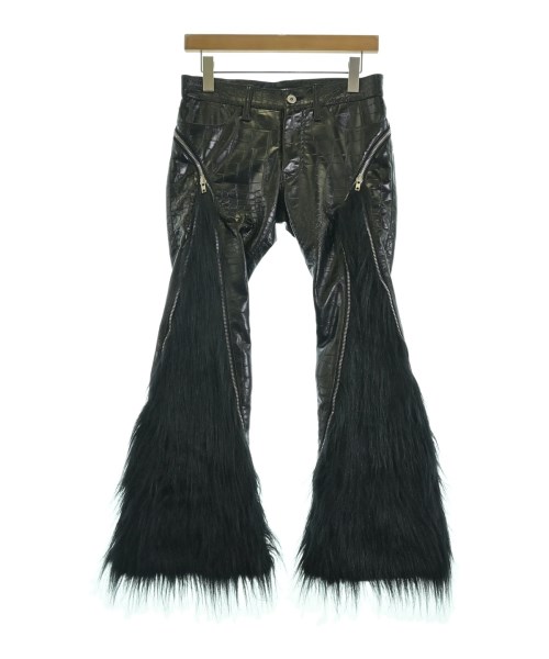 JUNYA WATANABE(ジュンヤワタナベ)のその他 サイズ:XS 54,300円
